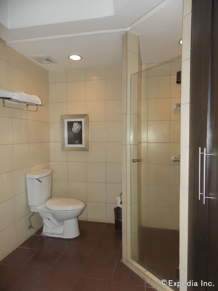 Planta Centro Bacolod Hotel & Residences photo 6