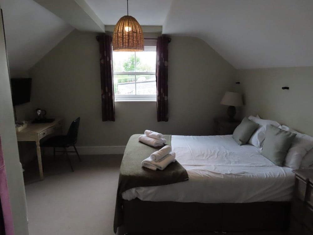The Riverside Inn photo 3
