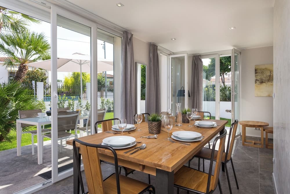Villa Velvet photo 7