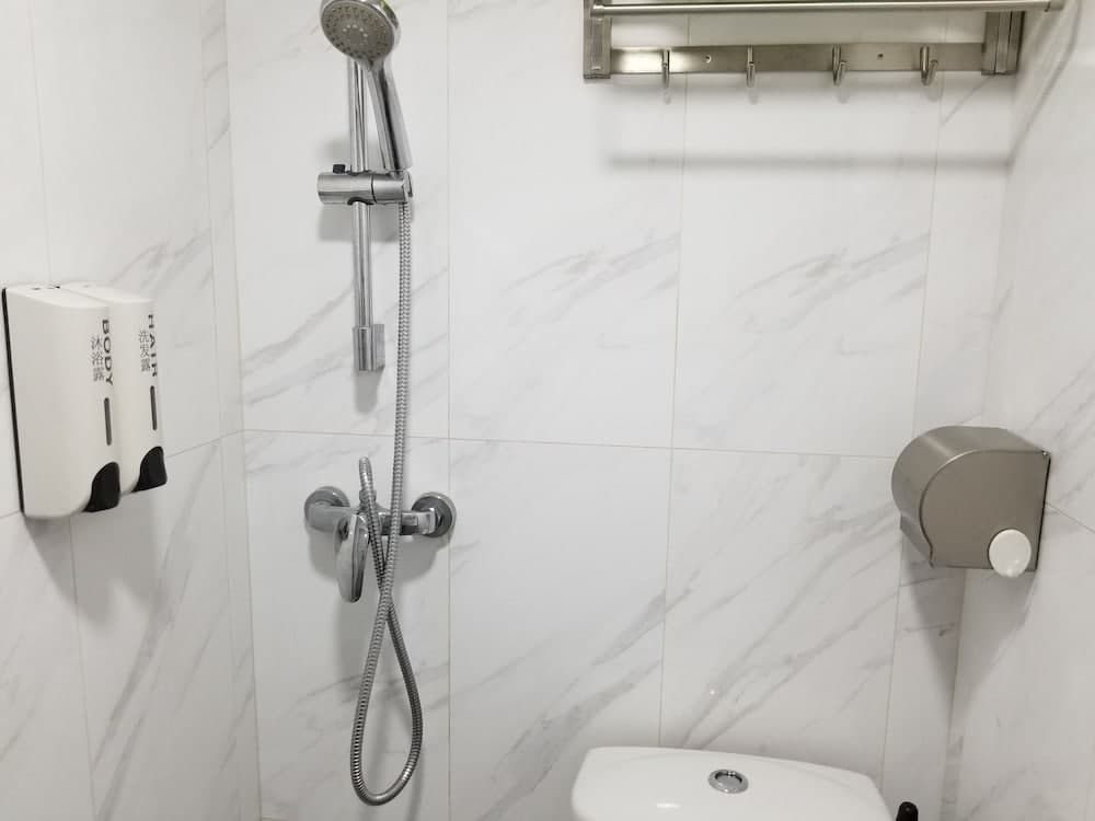 Asia Travel House photo 2