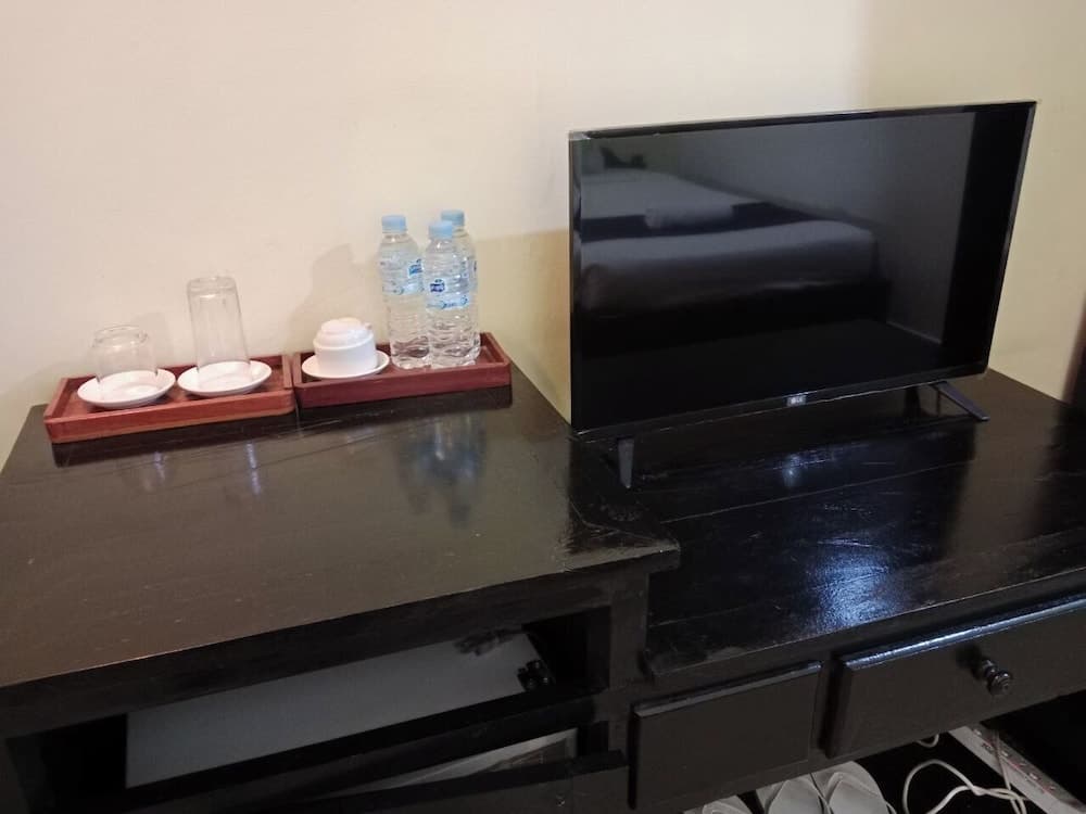 Siem Reap Town Hotel photo 4