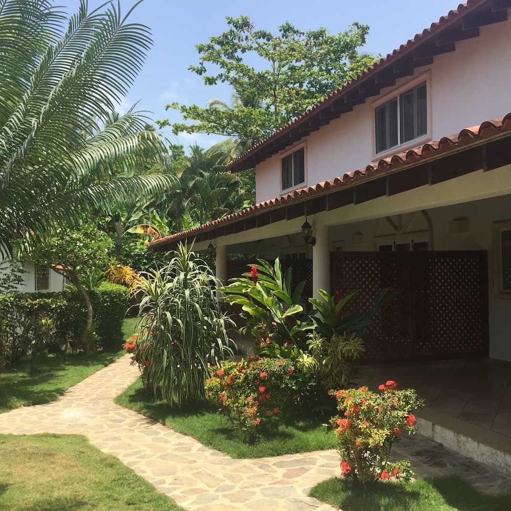 Kanesh Villas photo 5