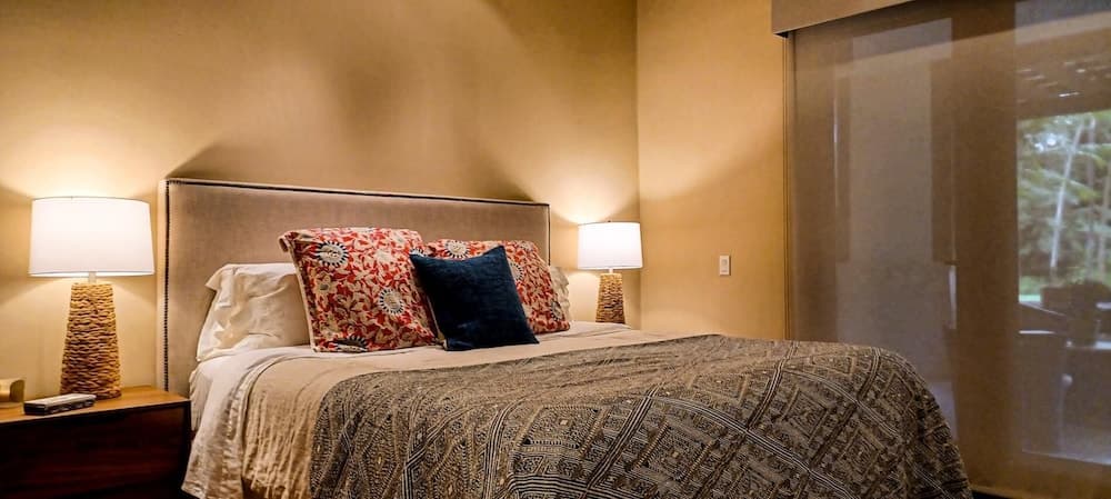 Orchid Villa photo 4