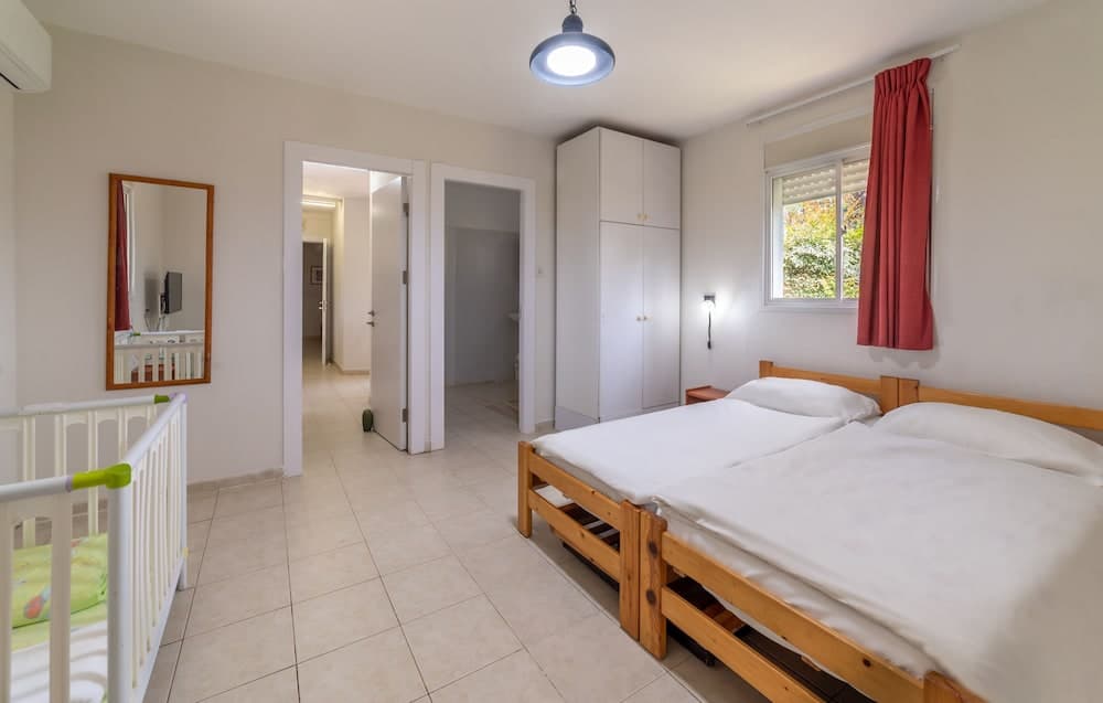 Mizra Guest House photo 7