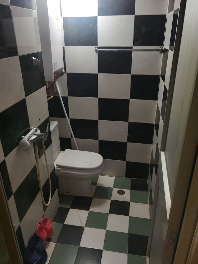 spanish hostel photo 3