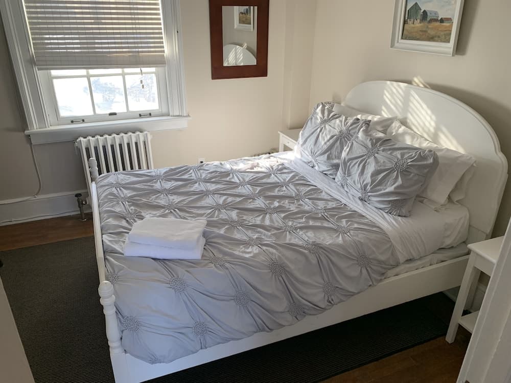 Stevenson Inn & Spa photo 3