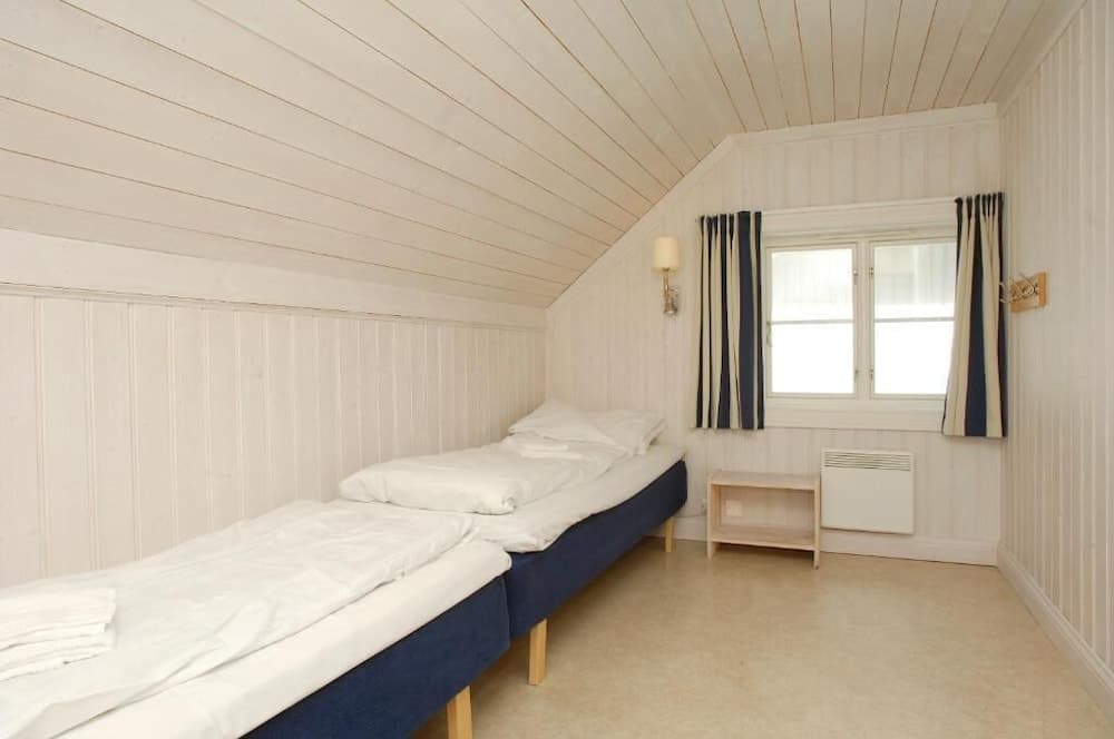 Hotel Lyngørporten photo 4
