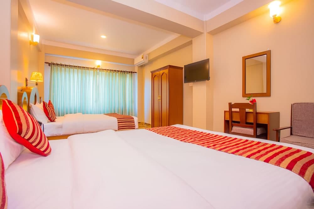 Hotel Liberty photo 4