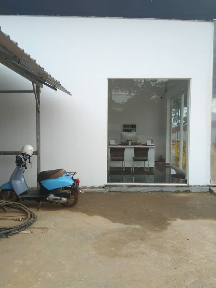 MStay Resort photo 8