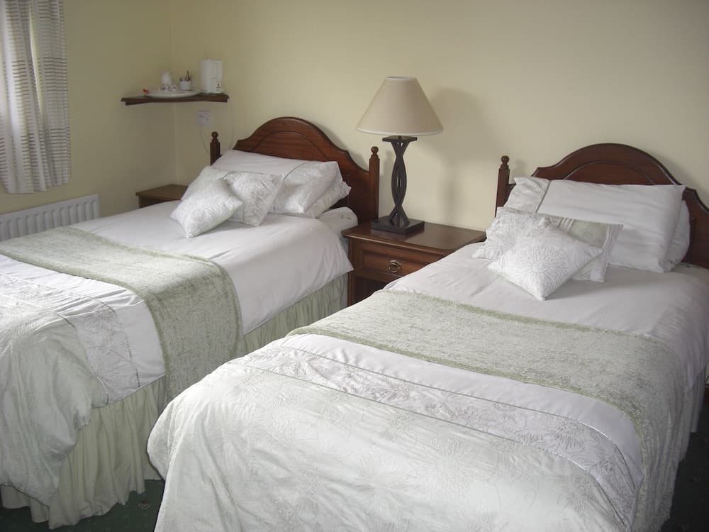 Springlawn Bed and Breakfast photo 2
