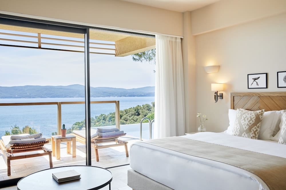 ELIVI Skiathos photo 6