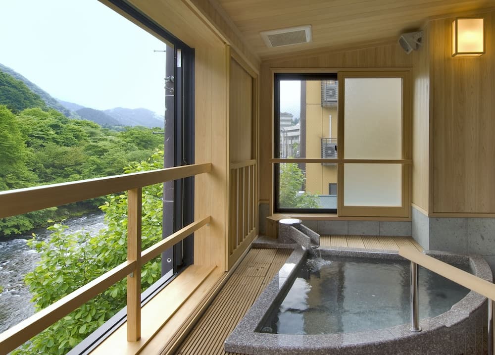 Koduchi no Yado Tsurukamedaikichi photo 9