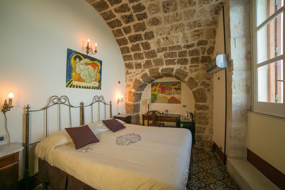 Charme Hotel Henry's House photo 8