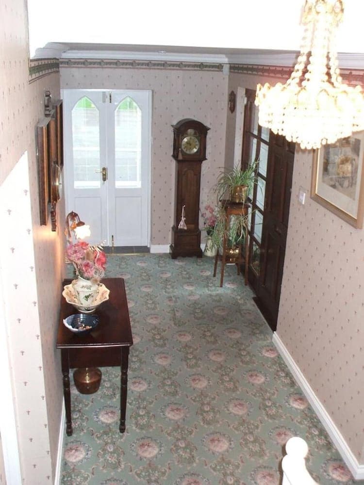 Grove Farm House B&B photo 8
