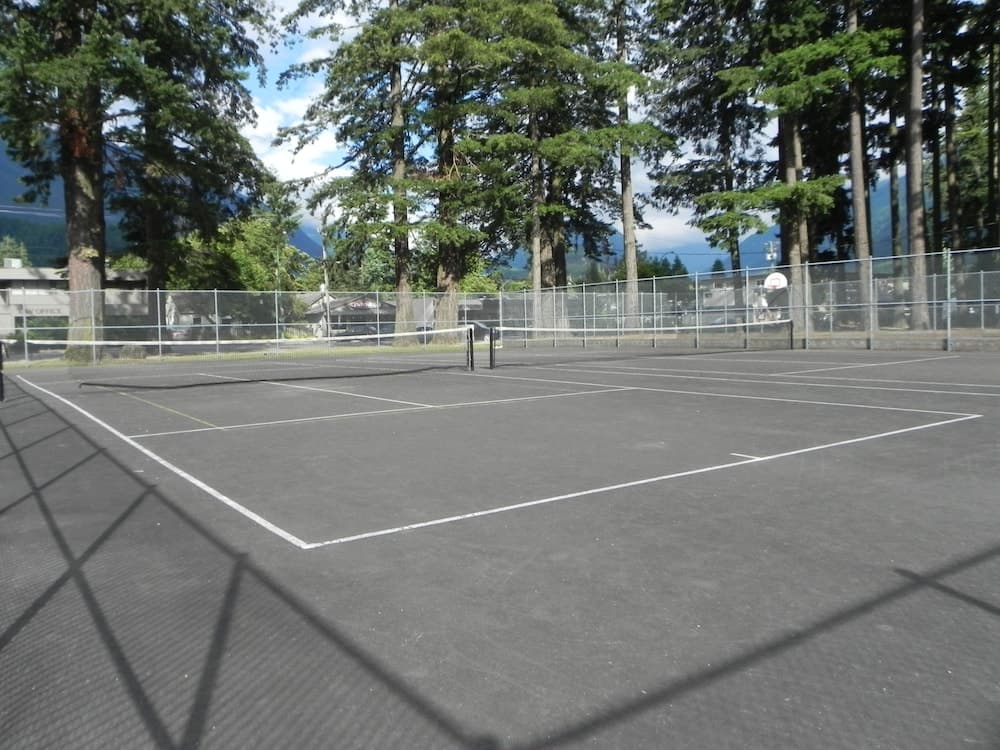 Skagit Motor Inn photo 9