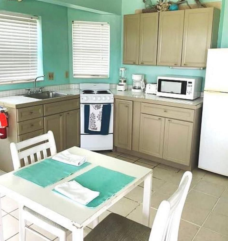 Dragon Cay Resort photo 9