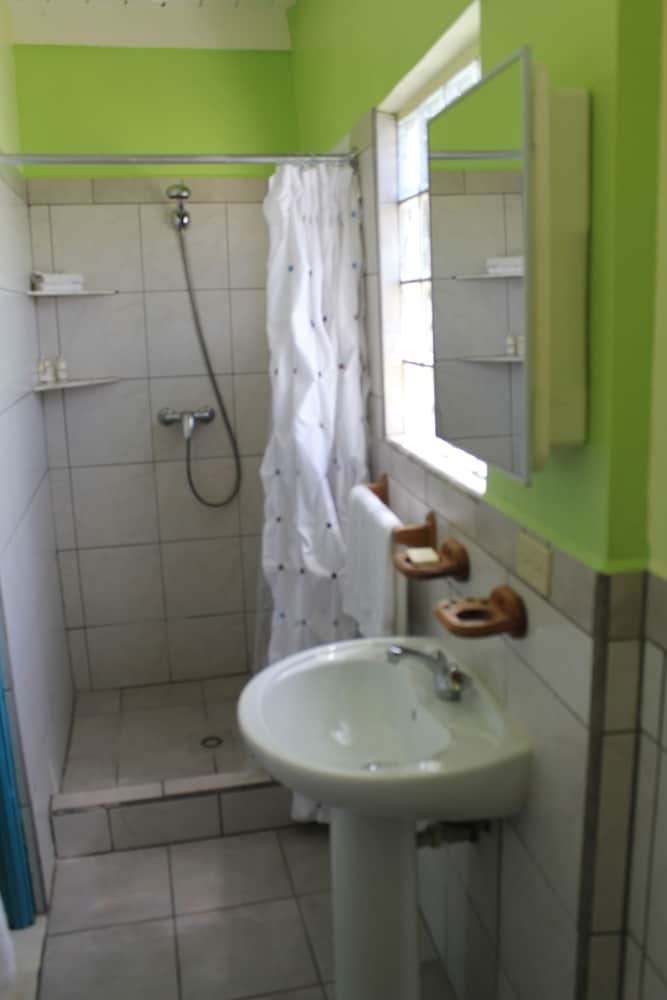 Azure Hotel and Art Studio photo 6