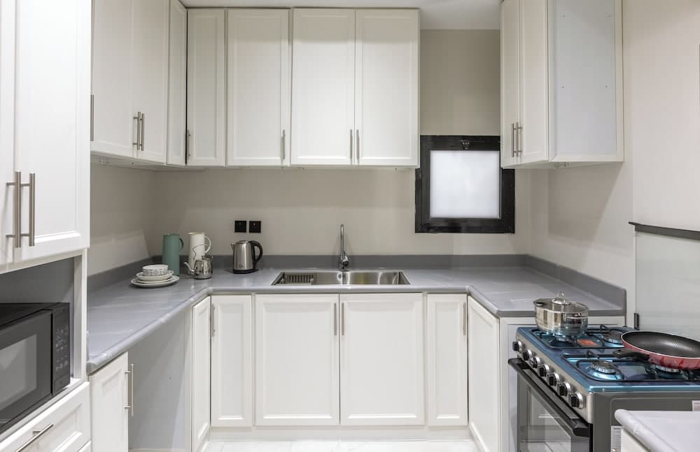 Manazel Marez for Serviced Apartments photo 6