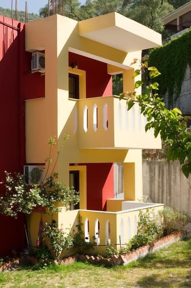Casa di Dandolo photo 4