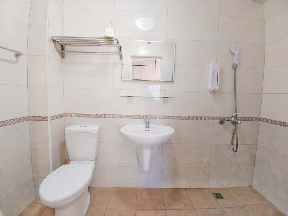 Gred House B&B photo 7