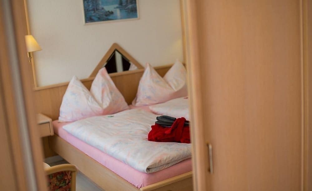 Christiania Wellness Hotel photo 4