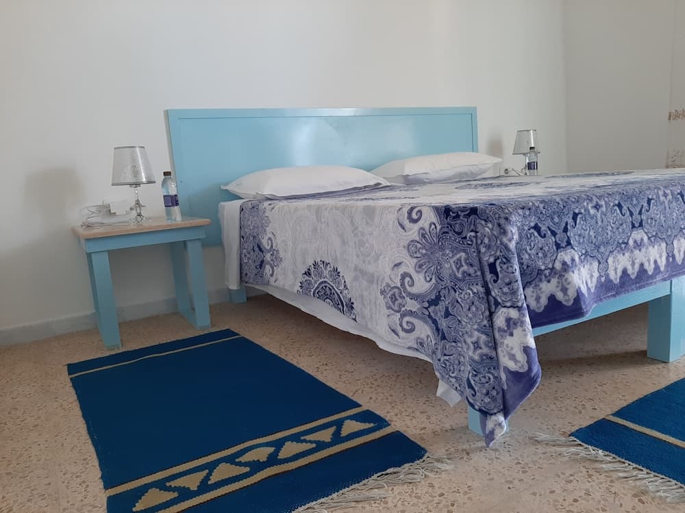 Auberge Essanya photo 5