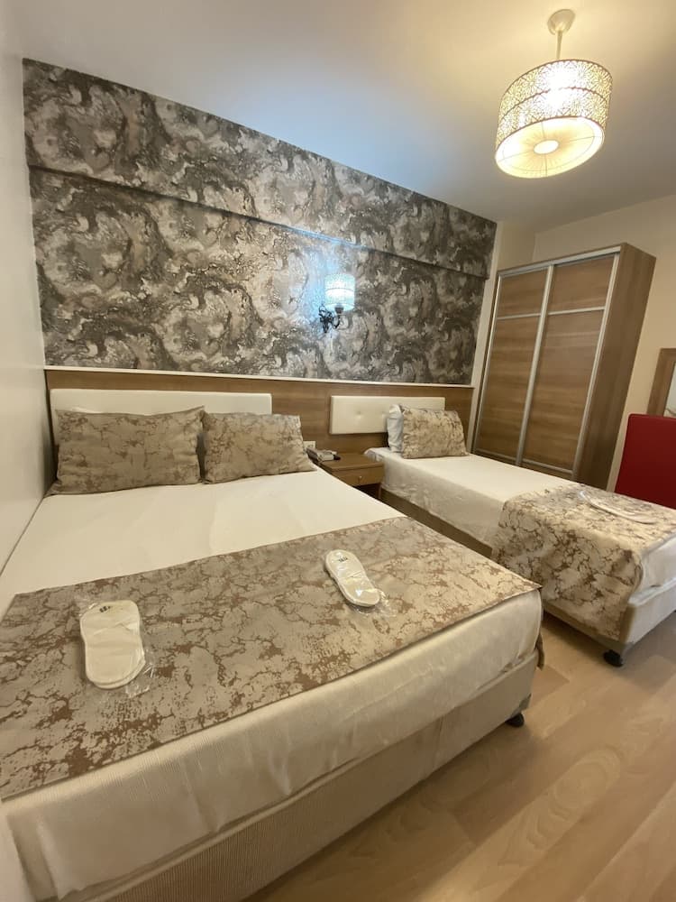 Polanin Hotel photo 6