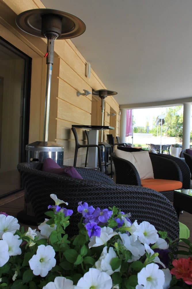 Residence Suite Home Aix en Provence photo 2