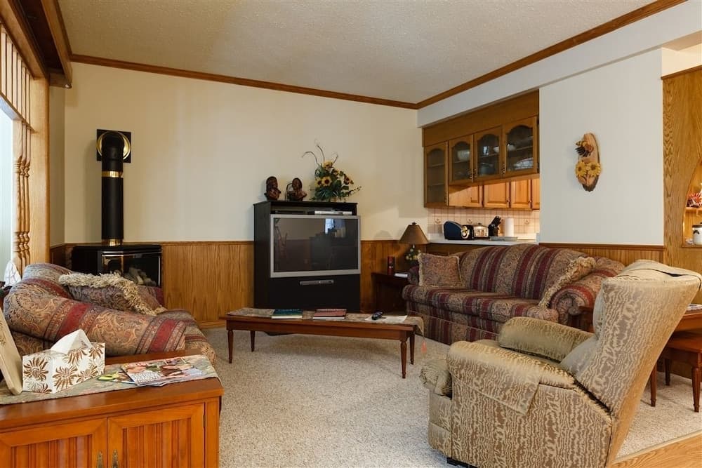 Bee 'n Bee Bed n' Breakfast photo 7