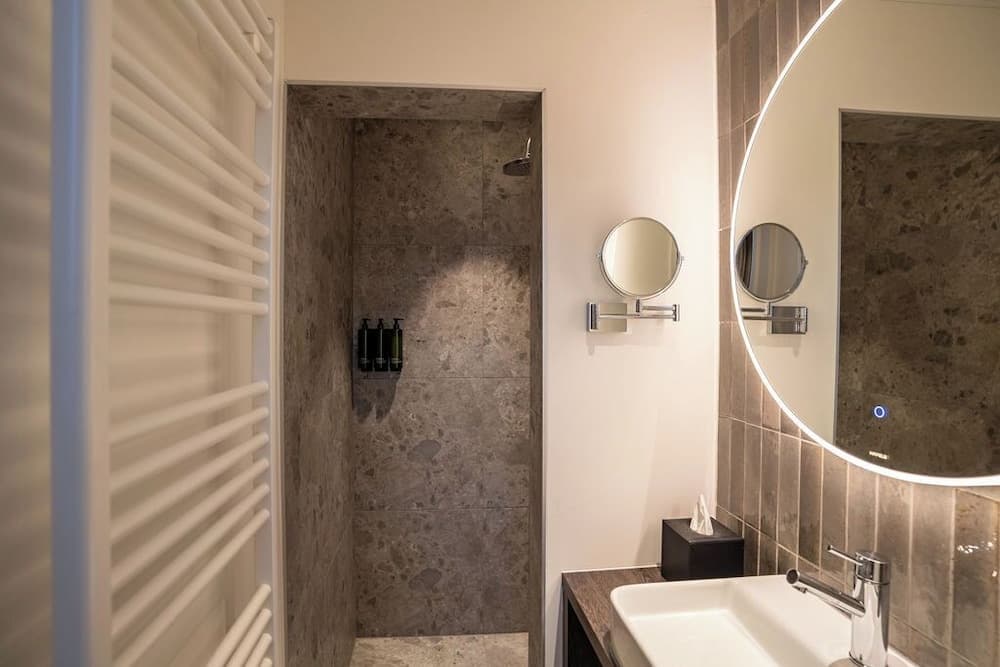 Boutique Hotel Annamaes photo 4