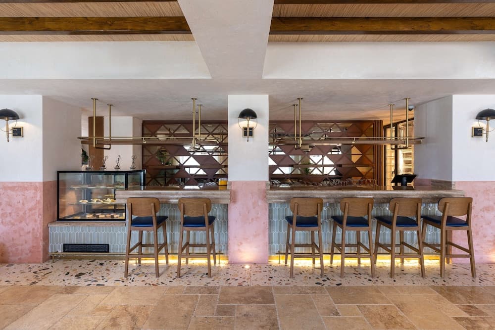 Radisson Blu Hotel, Kas photo 2