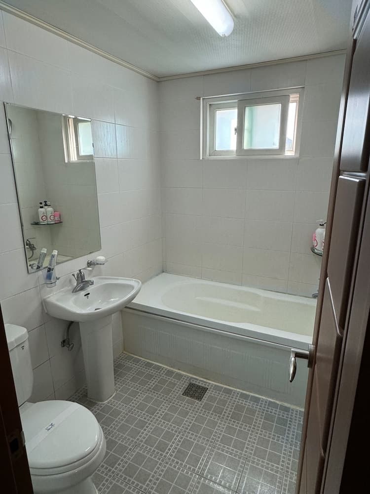 High Valley Hotel photo 6