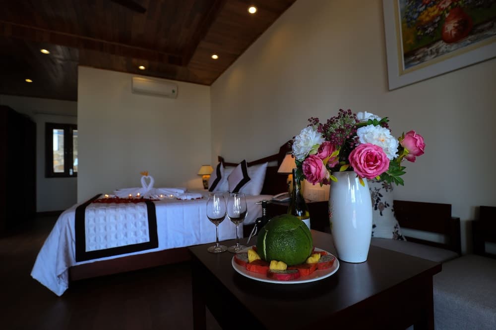 Tropicana Resort photo 7
