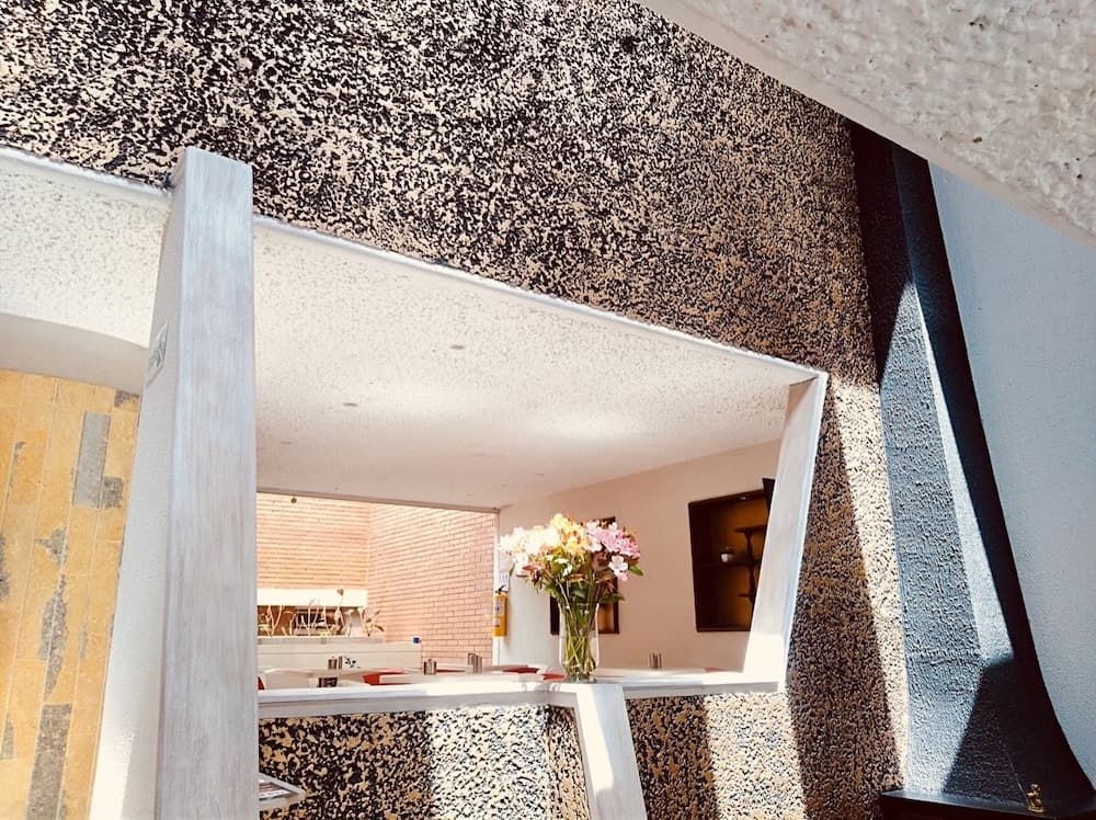 Hotel Atelier