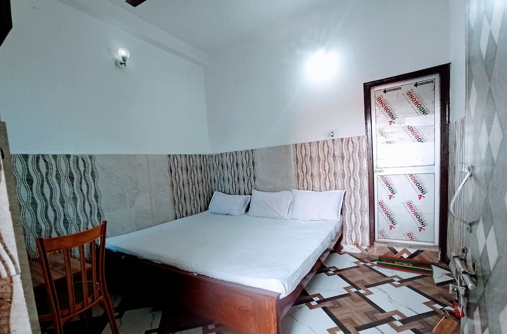 Hotel Vijay photo 3