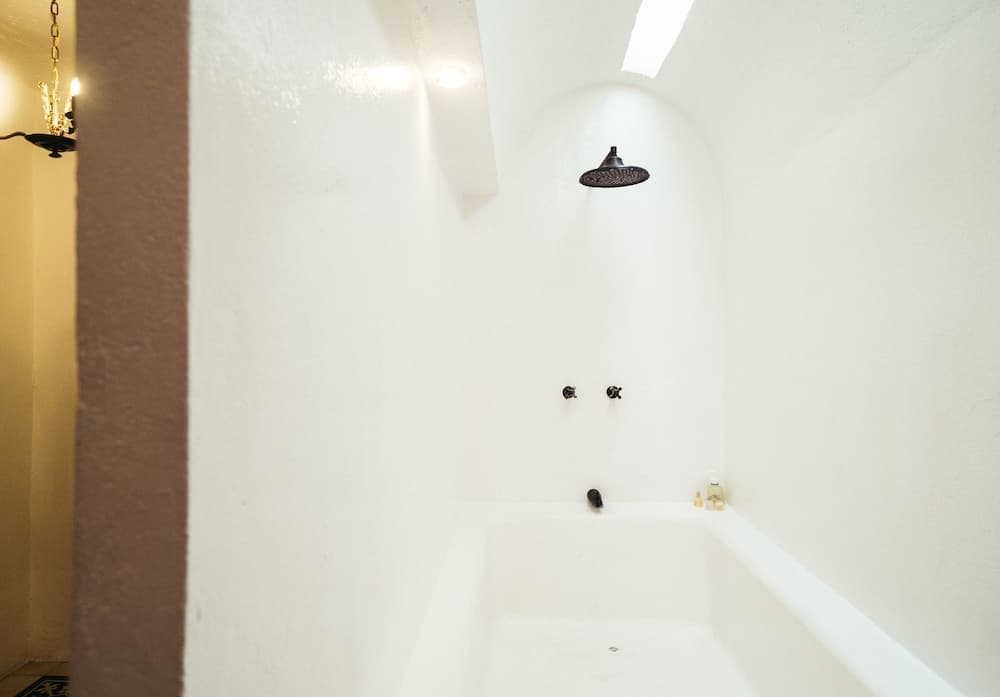 Alfiz Hotel Boutique photo 7