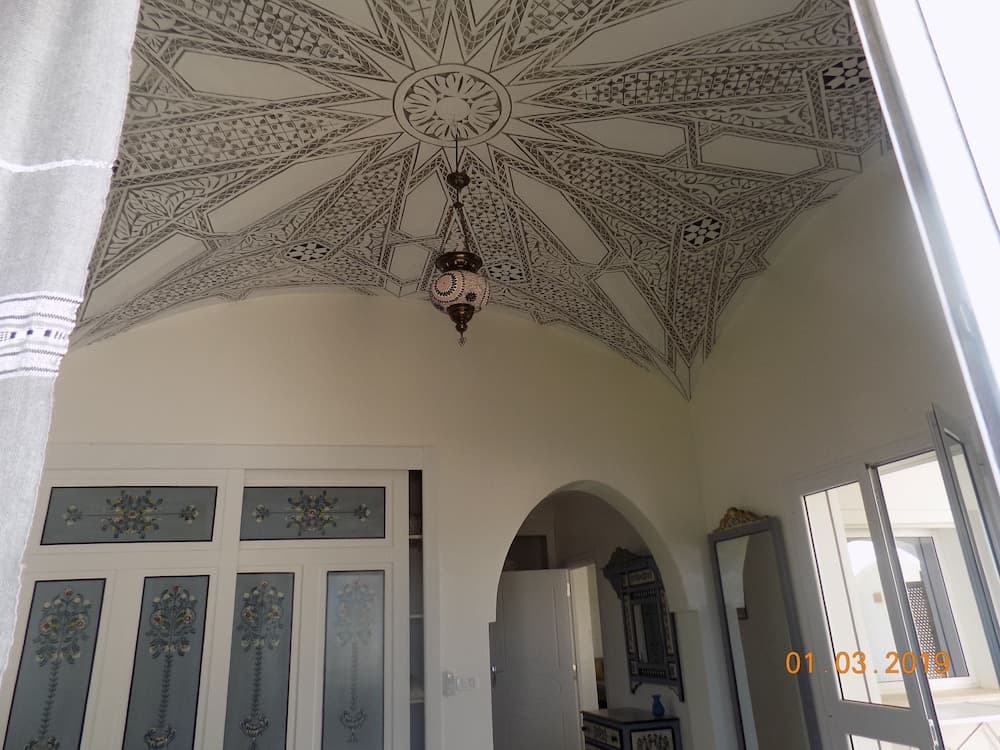 House Dar Mamina photo 8