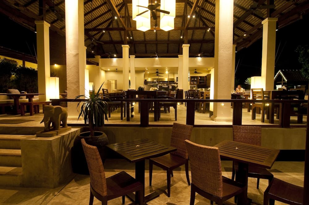 The Quarter Hotel photo 5