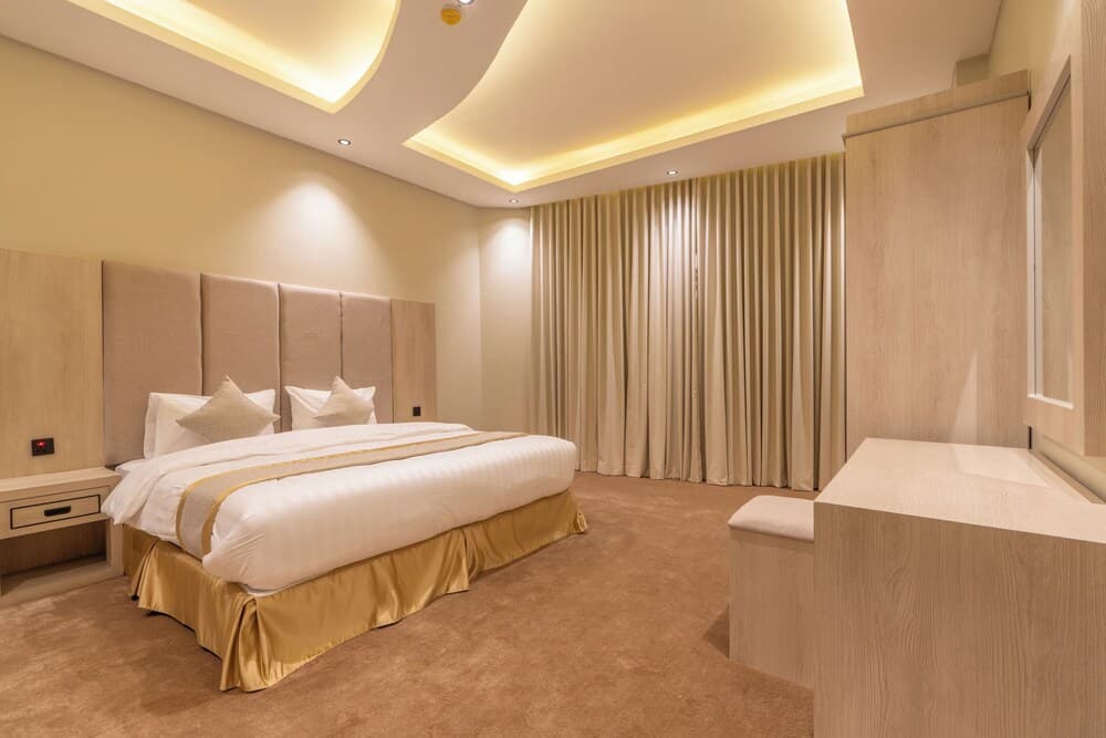 Deyala Serviced Apartments 4 photo 4