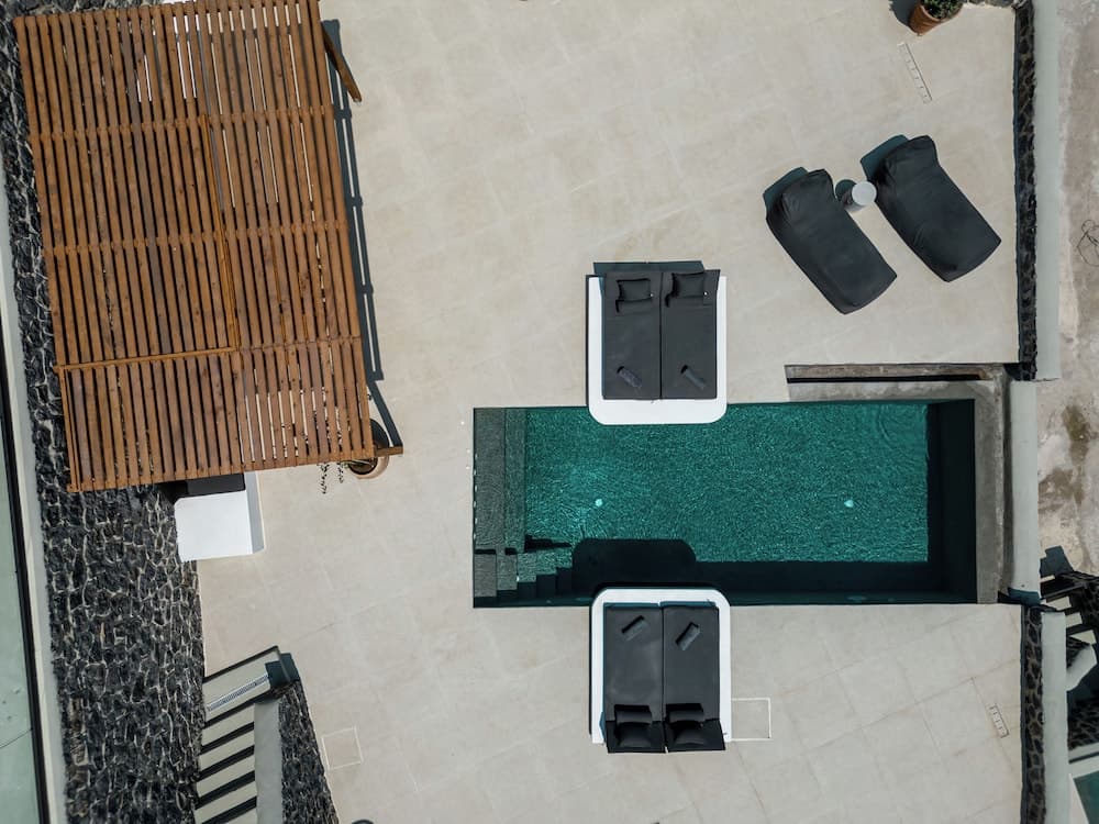 Arise Suites photo 7