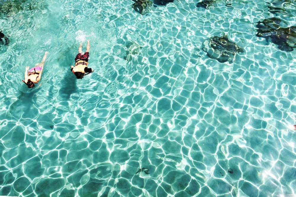 BuBu Long Beach Resort photo 7
