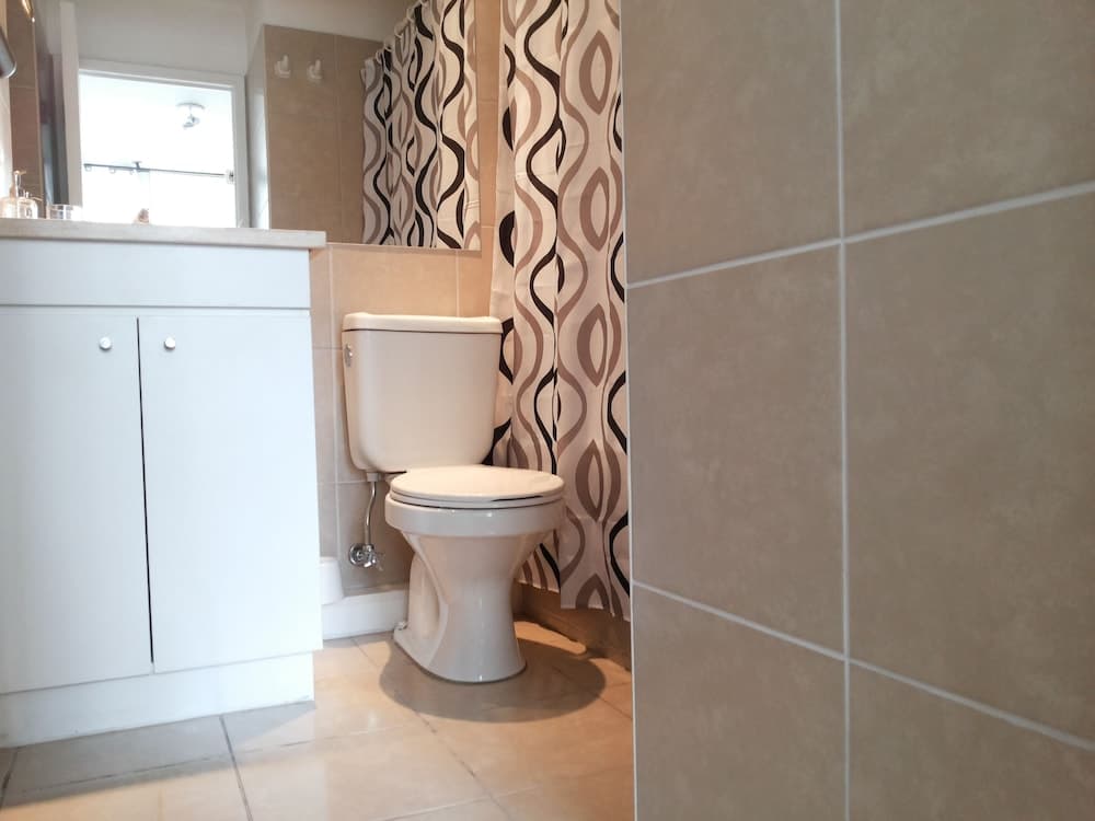 MI Suite photo 8