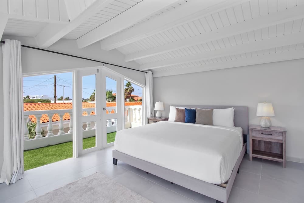 Bocobay Villa Collection photo 4