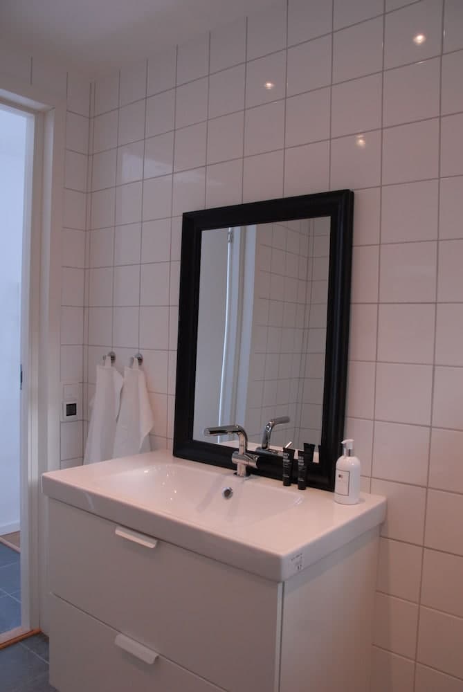 Villa Råtorp photo 8