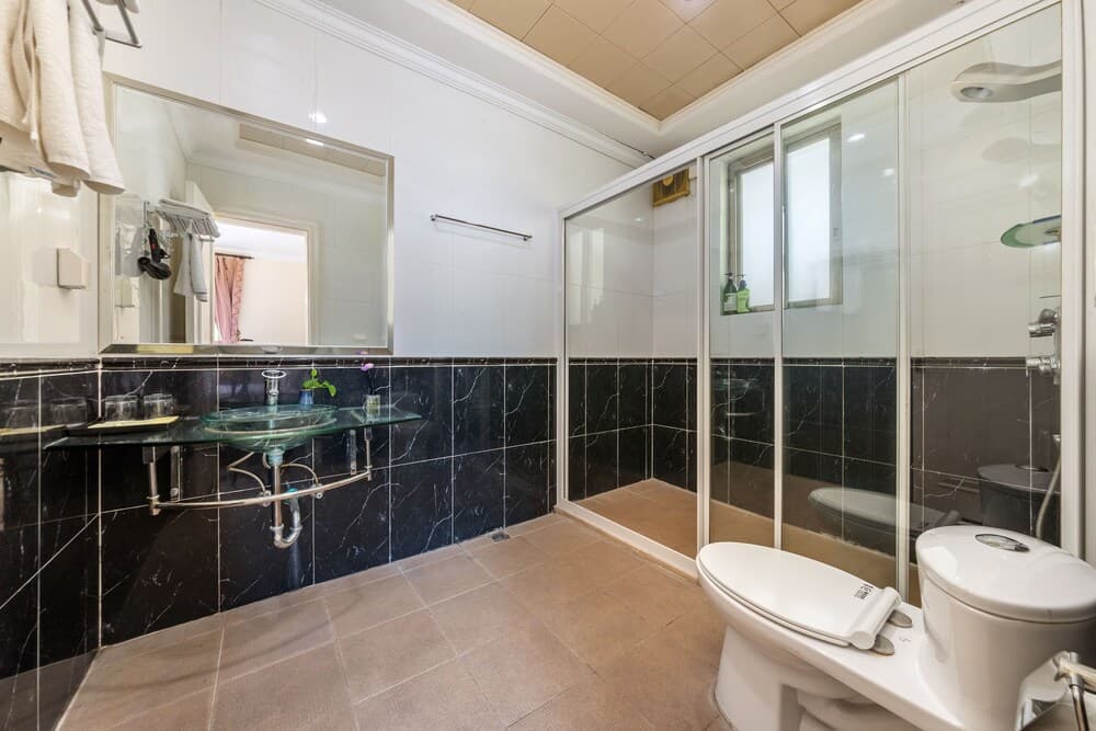 Milake Holiday Villa photo 3