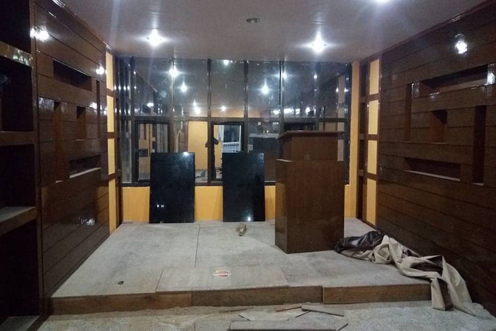 Hotel Anmol photo 3