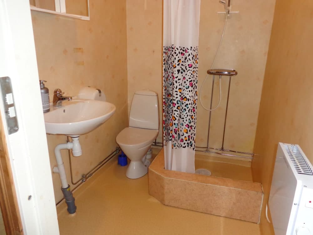 Målerås Vandrarhem B&B photo 3
