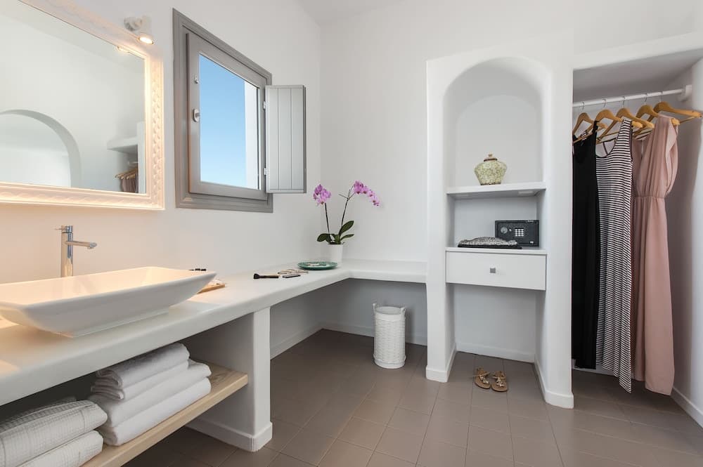 Villa Irini Fira Adults Only photo 5
