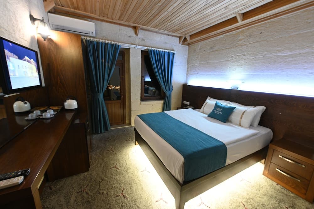Aden Hotel Cappadocia photo 2