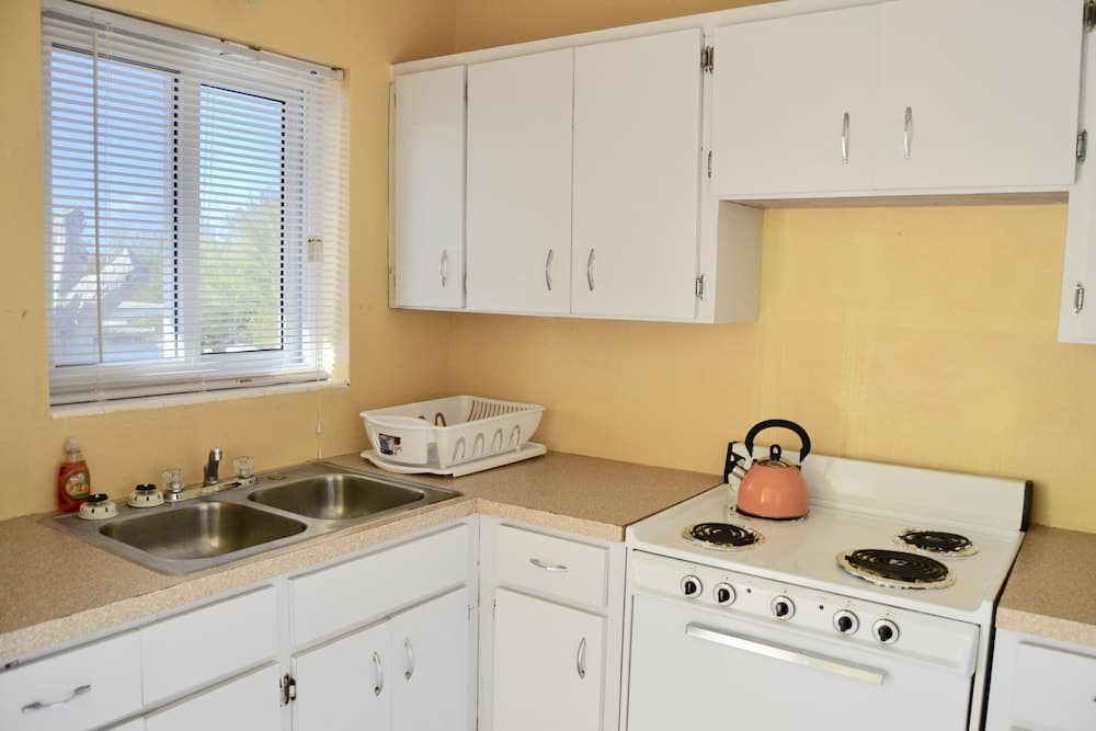 Waterway Condos photo 7
